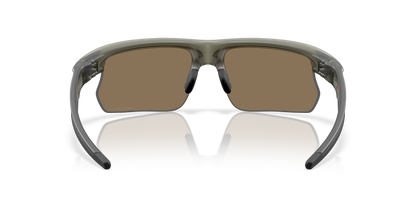 Oakley Bisphaera Sunglasses