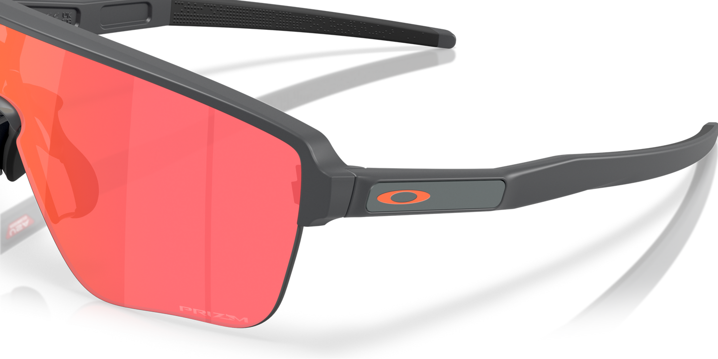 Oakley Corridor Square Sunglasses