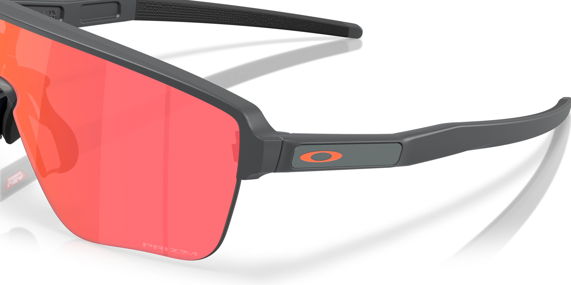 Oakley Corridor Square Sunglasses