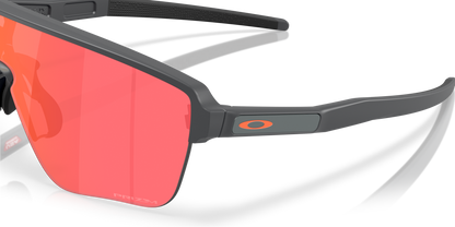Oakley Corridor Square Sunglasses