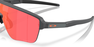 Oakley Corridor Square Sunglasses