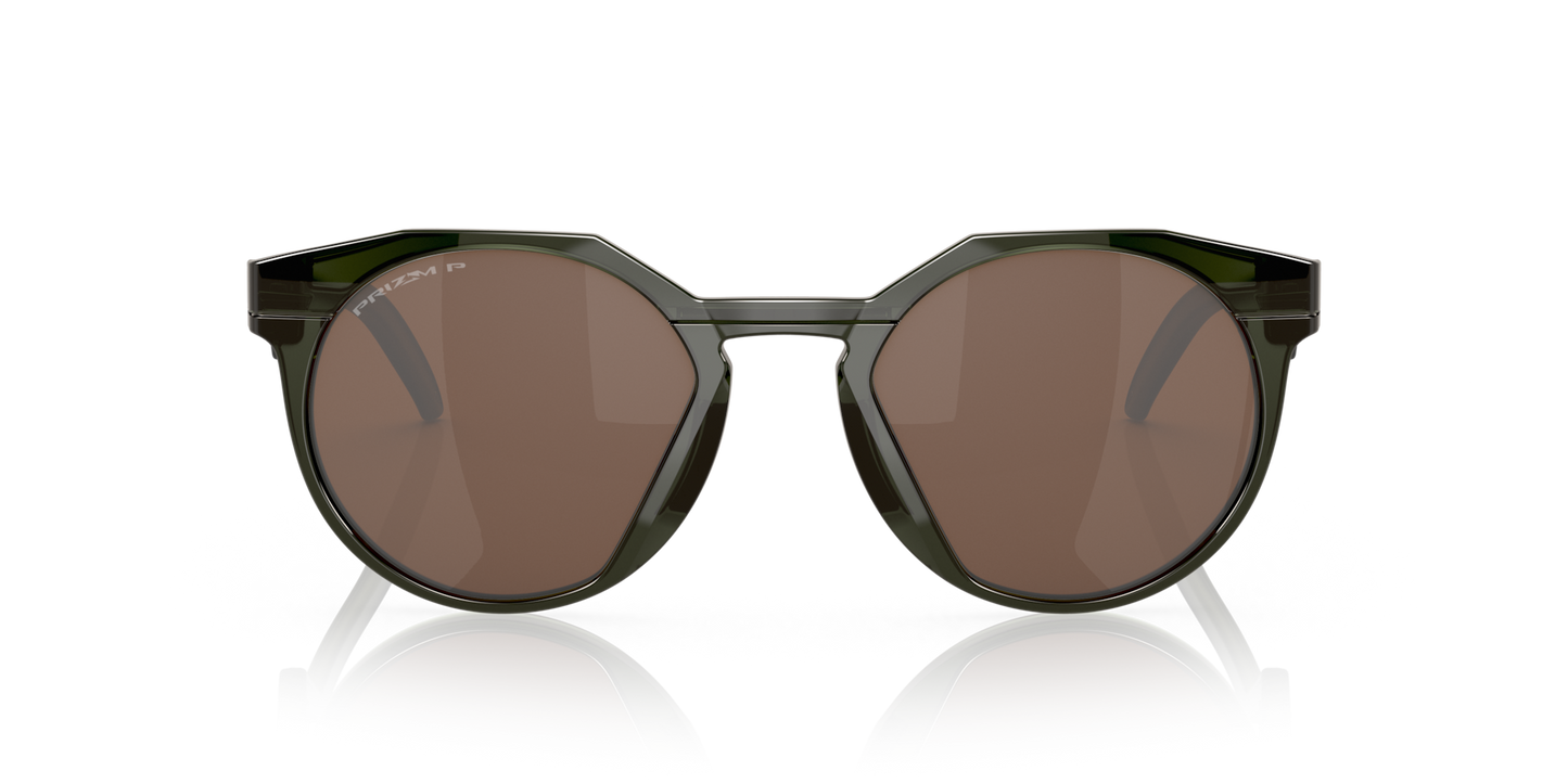 Oakley HSTN Glasses