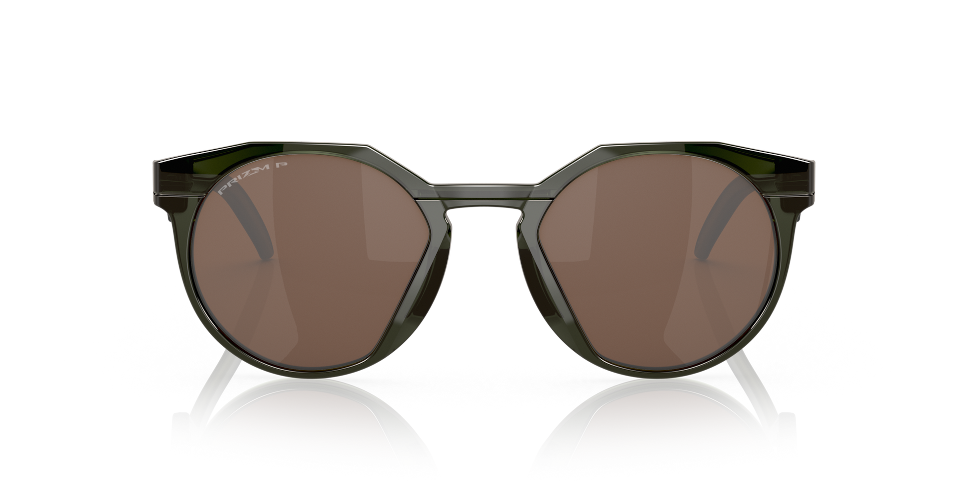 Oakley HSTN Glasses