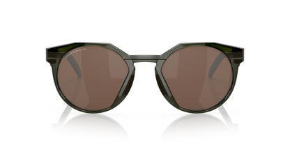 Oakley HSTN Glasses