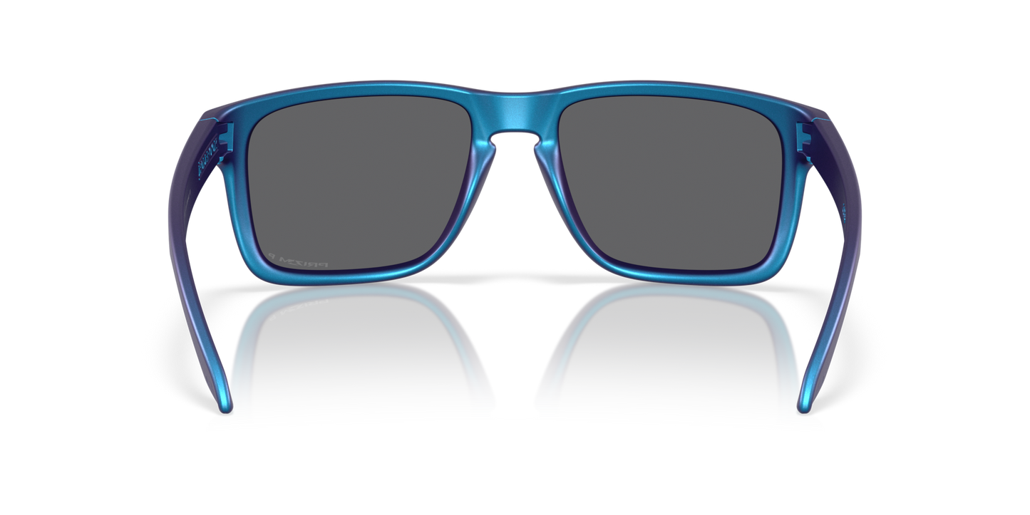 Oakley Holbrook XL Glasses