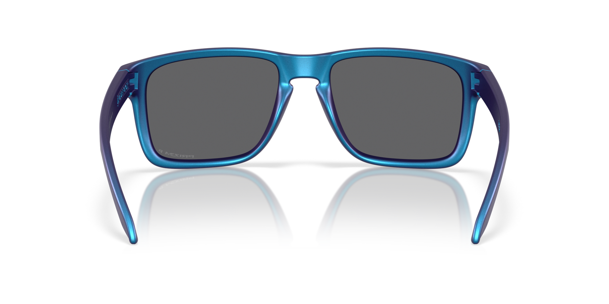 Oakley Holbrook XL Glasses
