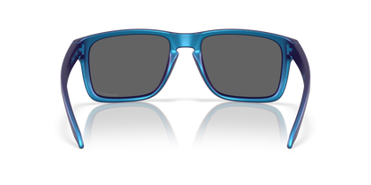 Oakley Holbrook XL Glasses