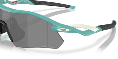 Oakley Radar Plate Sunglasses