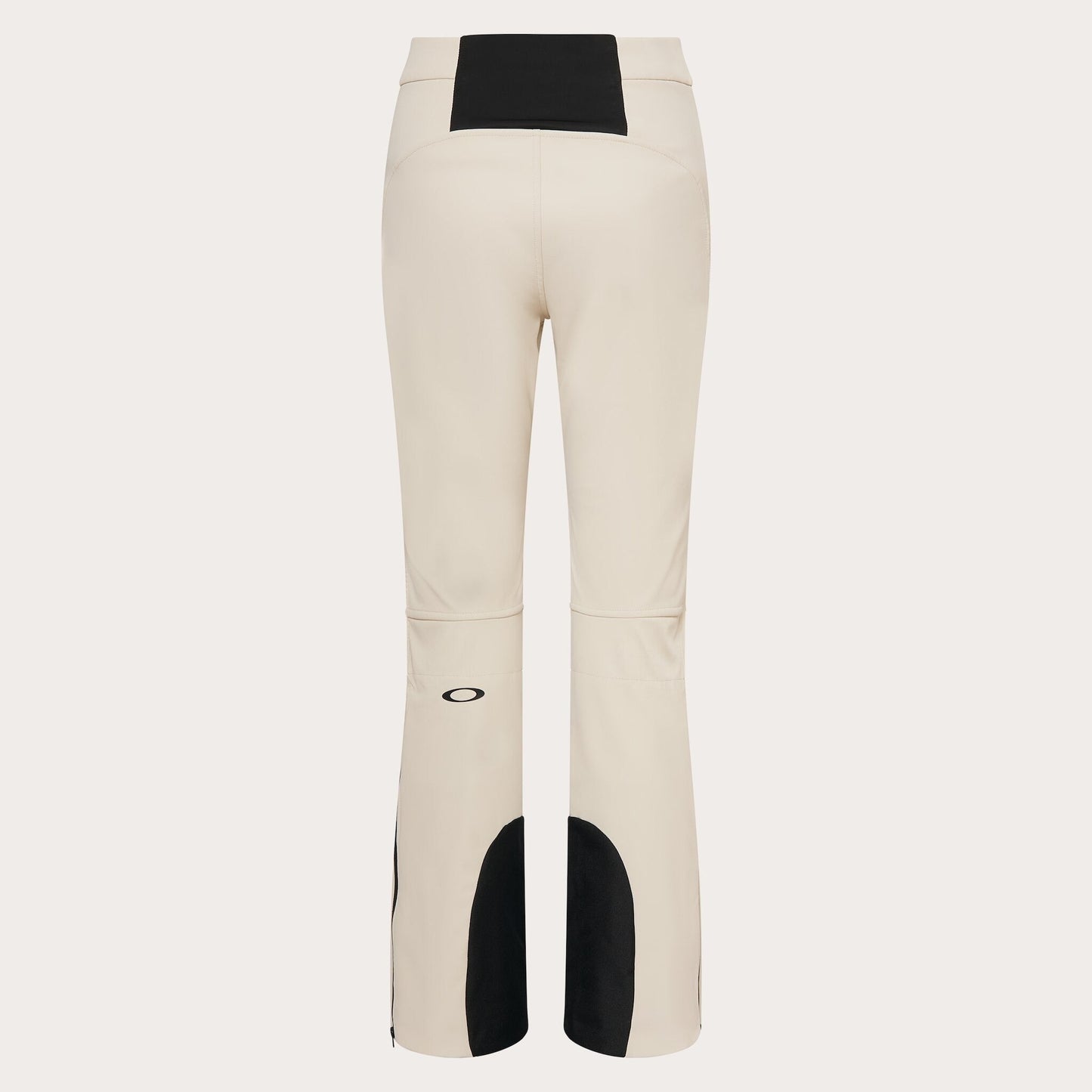 Oakley Women's Icicle Softshell Pants