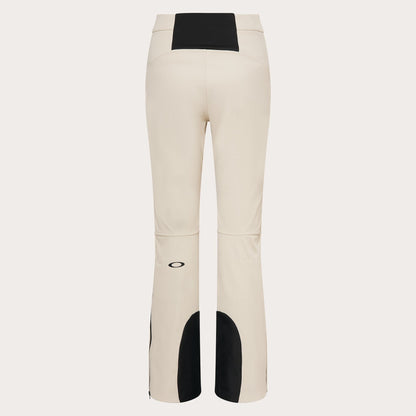 Oakley Women's Icicle Softshell Pants