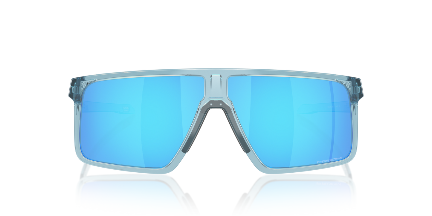 Oakley Helux Sunglasses