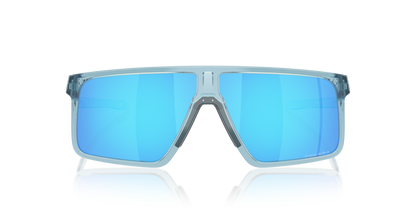Oakley Helux Sunglasses