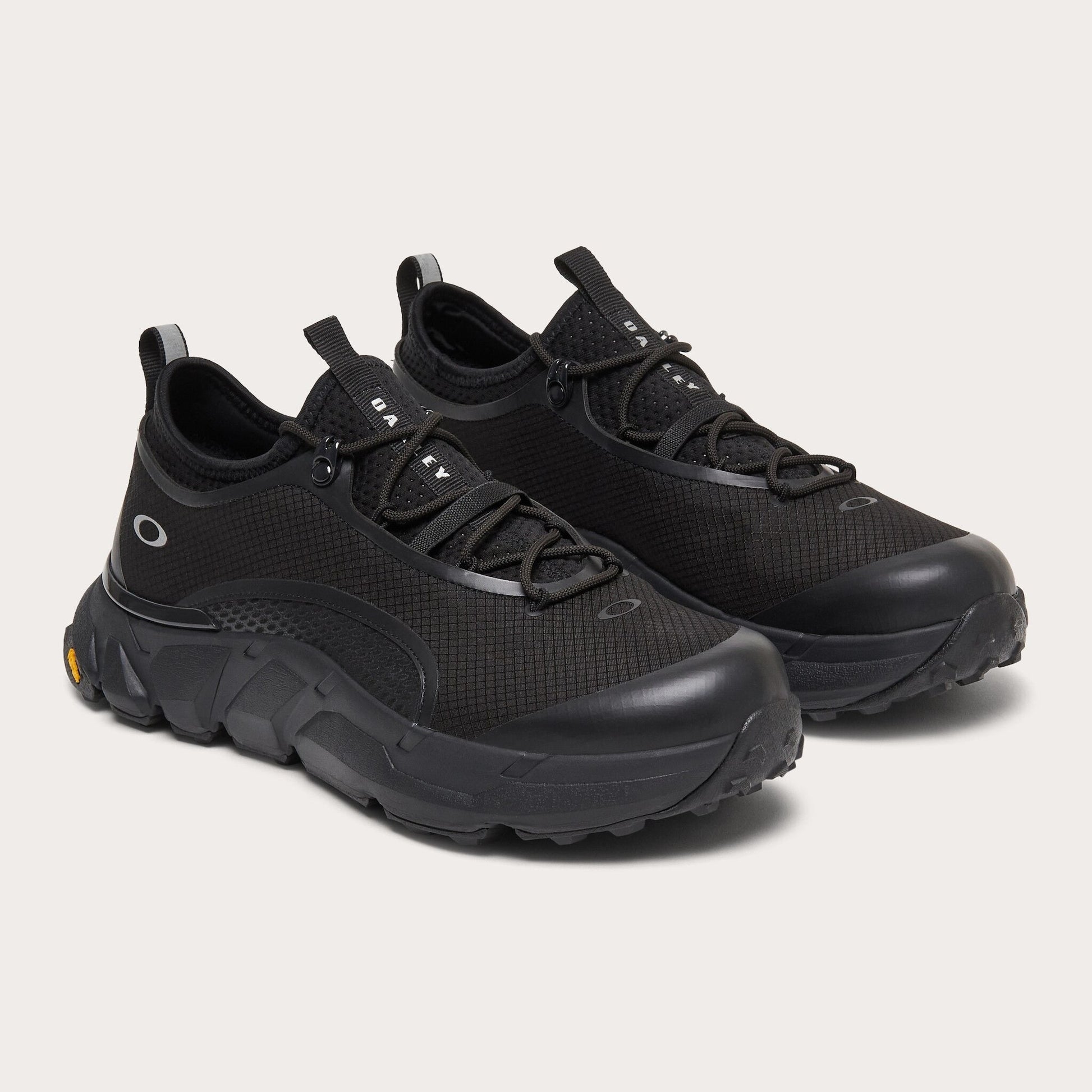 Oakley Men's Light Shield Sneakers