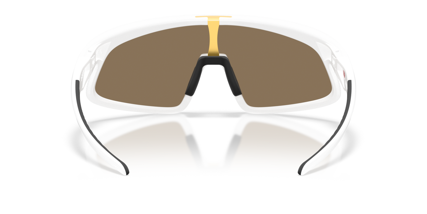 Oakley RSLV 141 Sunglasses