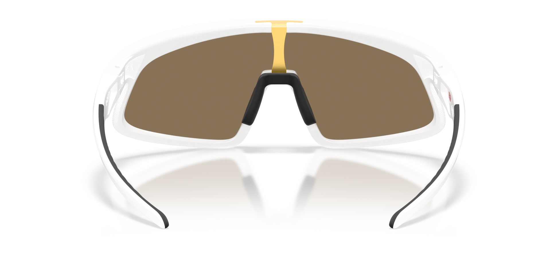 Oakley RSLV 141 Sunglasses