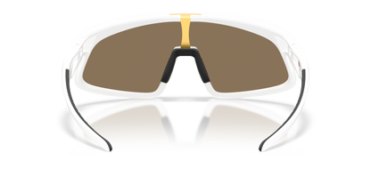 Oakley RSLV 141 Sunglasses