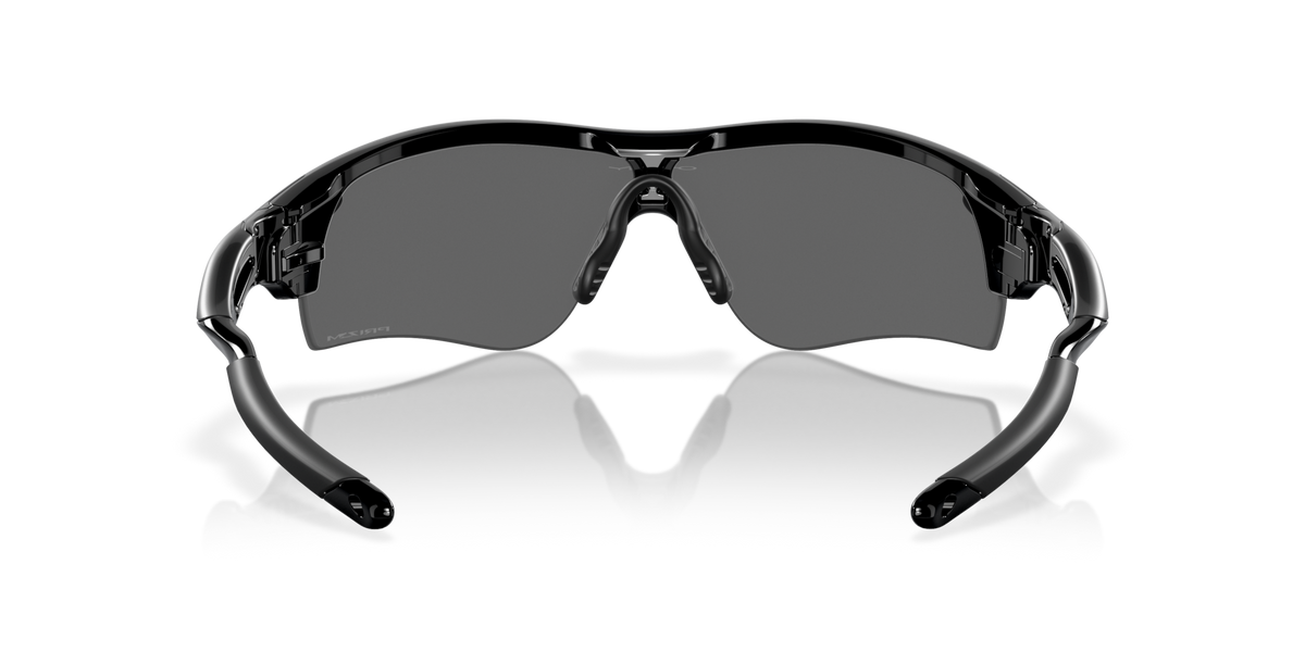 Oakley Radarlock Path A Sunglasses