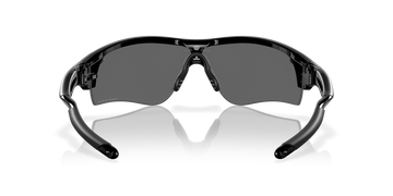 Oakley Radarlock Path A Sunglasses