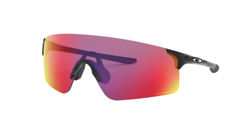 Oakley Evzero Blades Sunglasses