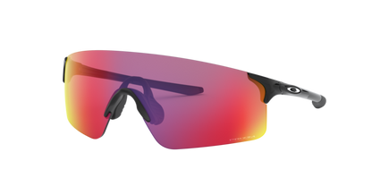 Oakley Evzero Blades Sunglasses