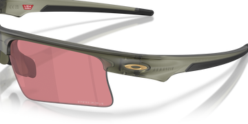 Oakley Bisphaera Speed Sunglasses