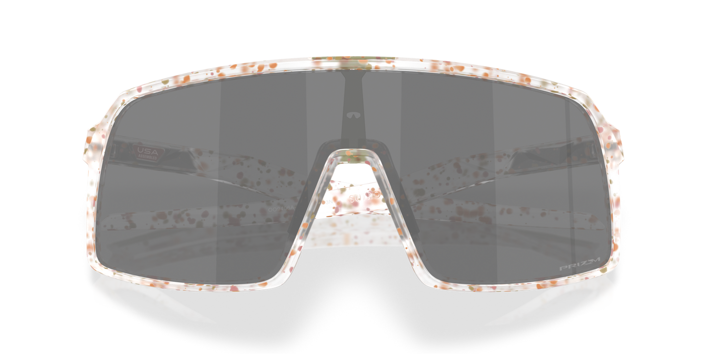 Oakley Sutro A Sunglasses