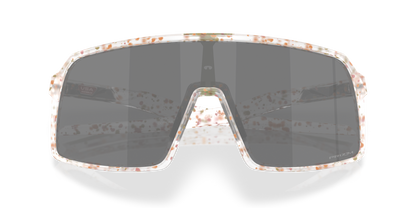 Oakley Sutro A Sunglasses