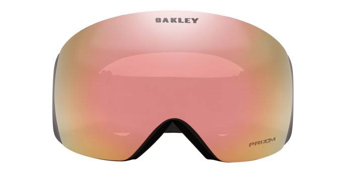 Oakley Flight Deck L Snow Goggles