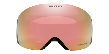 Oakley Flight Deck L Snow Goggles