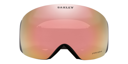 Oakley Flight Deck L Snow Goggles