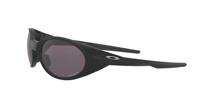 Oakley Eyejacket Redux Glasses