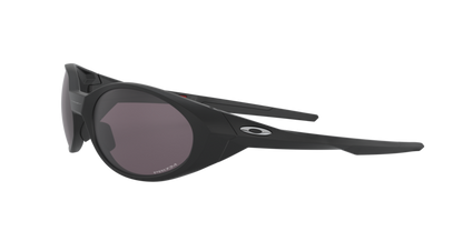 Oakley Eyejacket Redux Glasses