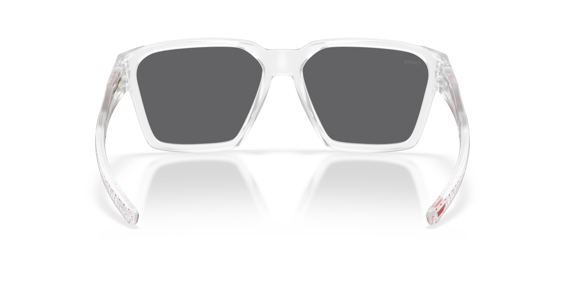 Oakley Briza NFL Glasses