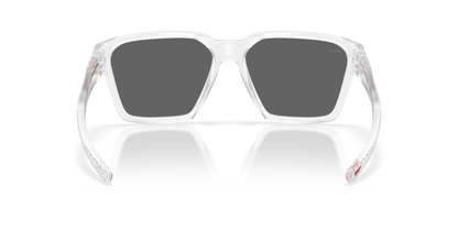 Oakley Briza NFL Glasses