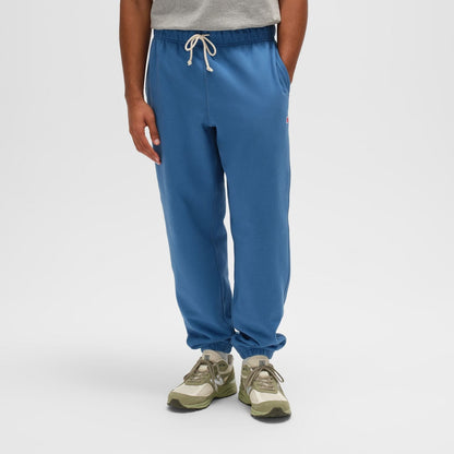 New Balance Men's Made in USA Core Sweatpants