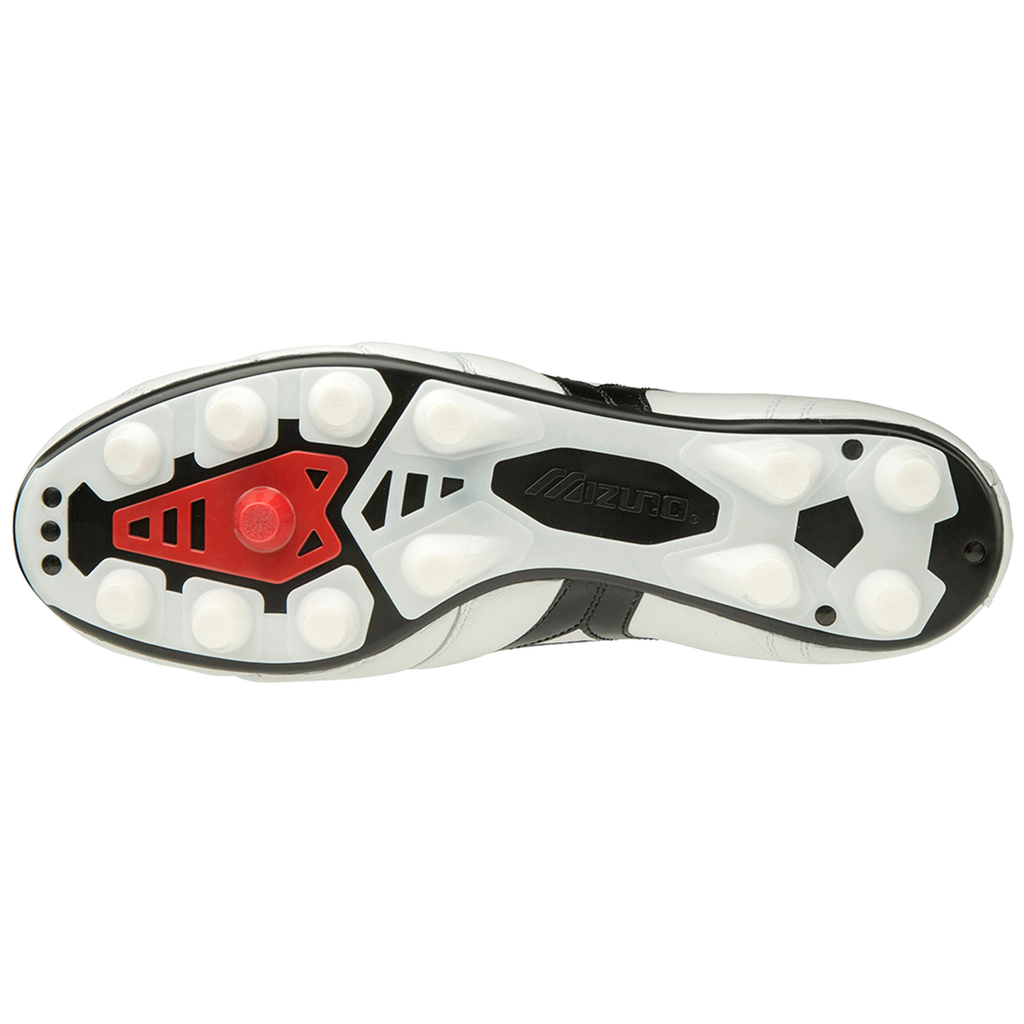 Mizuno Adult Morelia II Made in Japan Soccer Shoes