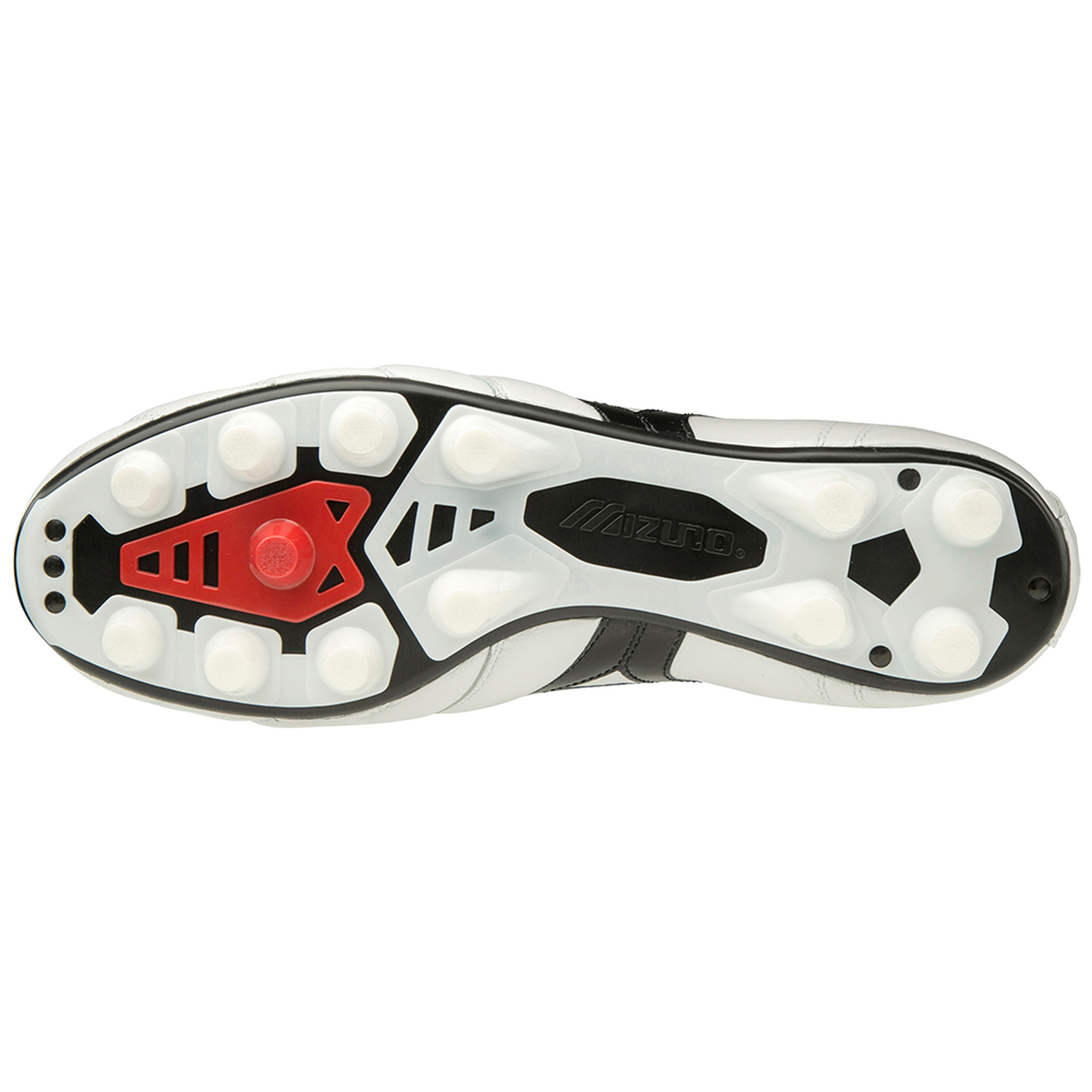 Mizuno Adult Morelia II Made in Japan Soccer Shoes