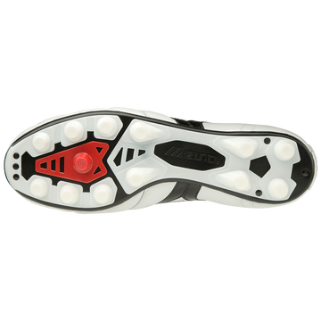 Mizuno Adult Morelia II Made in Japan Soccer Shoes