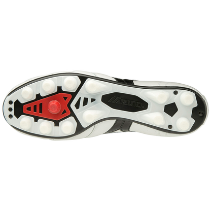 Mizuno Adult Morelia II Made in Japan Soccer Shoes
