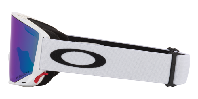 Oakley Flow Scape AF M Snow Goggles