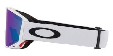 Oakley Flow Scape AF M Snow Goggles