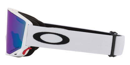 Oakley Flow Scape AF M Snow Goggles