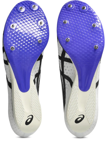 Asics Youth Metaspeed Mid Distance Track & Field Shoes