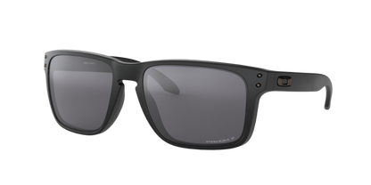 Oakley Holbrook XL Glasses