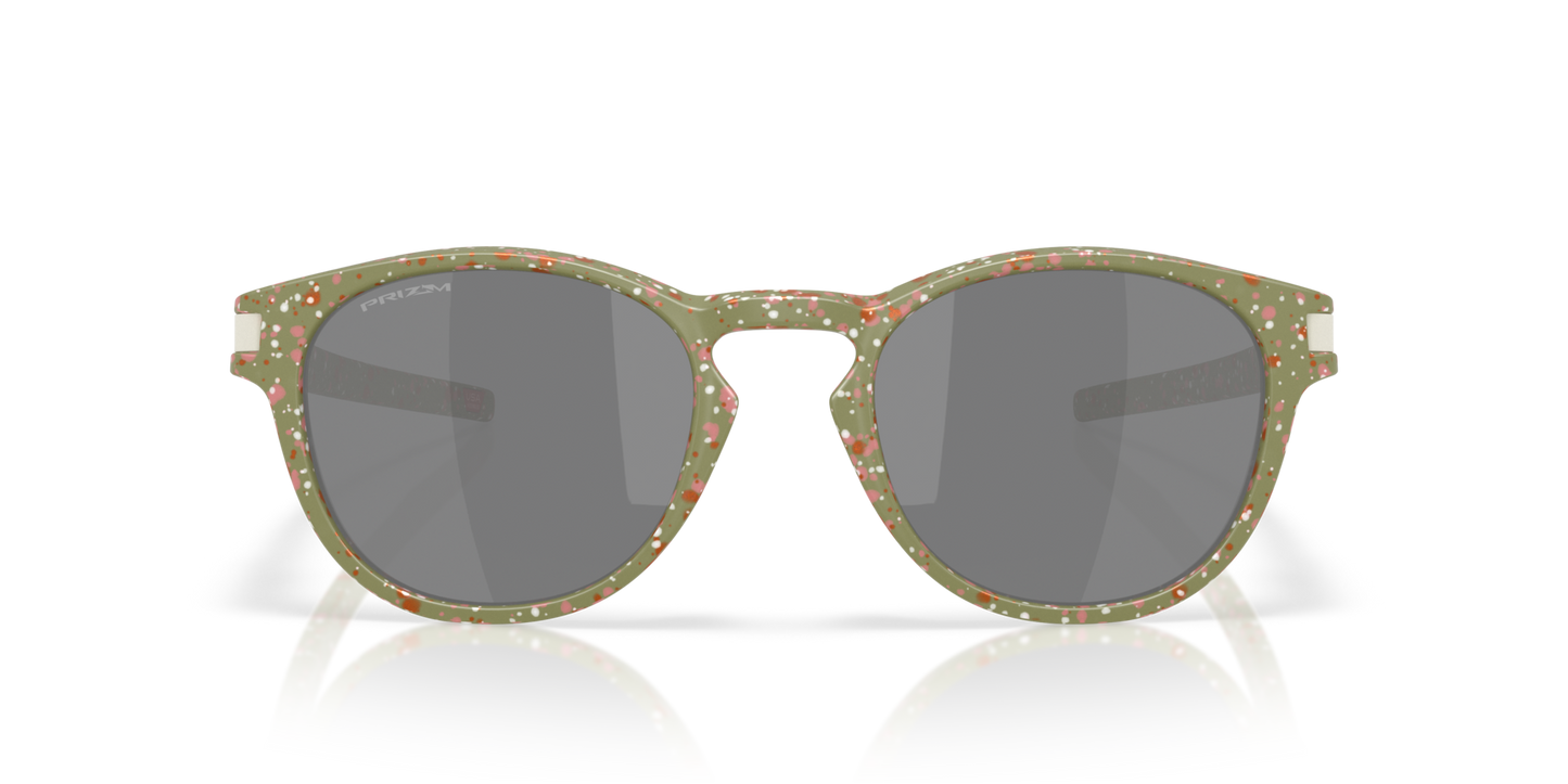 Oakley Latch Glasses