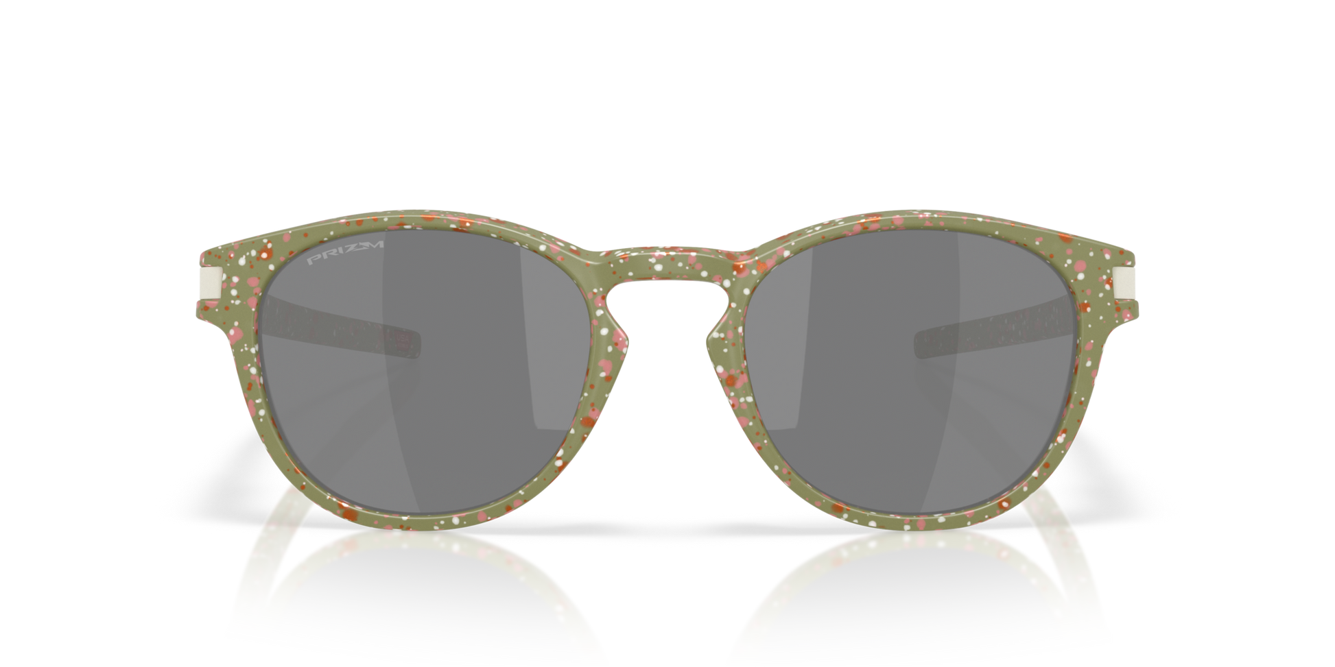 Oakley Latch Glasses