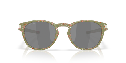 Oakley Latch Glasses