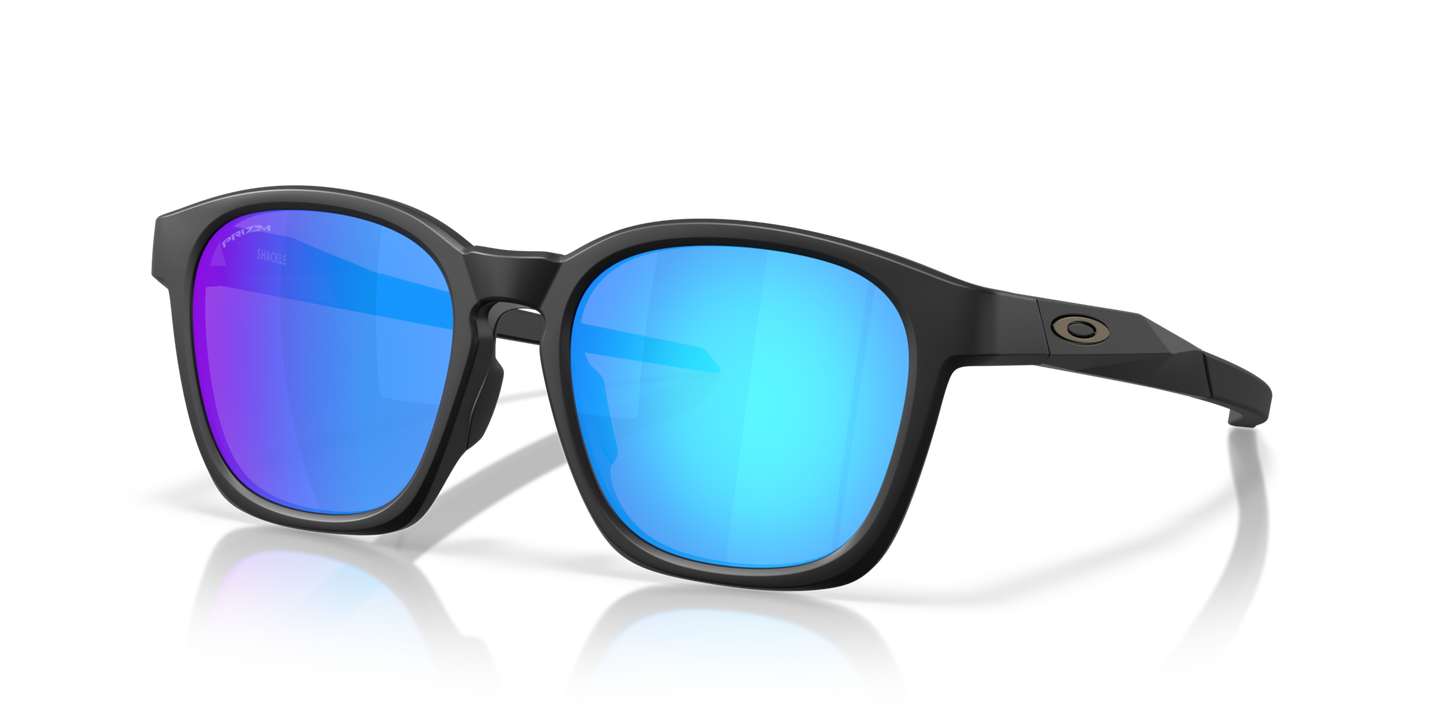 Oakley Shackle Glasses