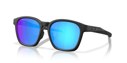 Oakley Shackle Glasses