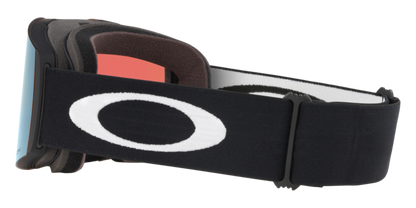 Oakley Fall Line L Snow Goggles